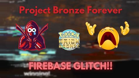 Project brick bronze forever codes