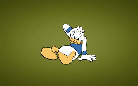 Top 999+ Donald Duck Wallpaper Full HD, 4K Free to Use