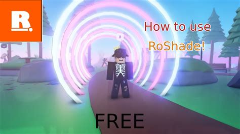 Roshader