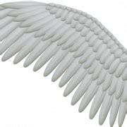 Wings Angel Png Image - PNG All