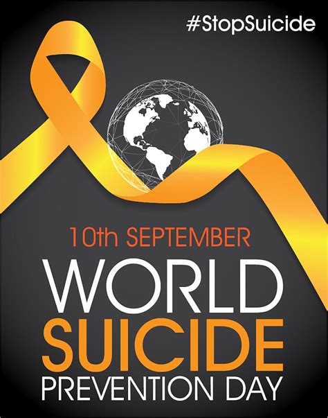 September is National Suicide Prevention Month - Family Psychiatry ...