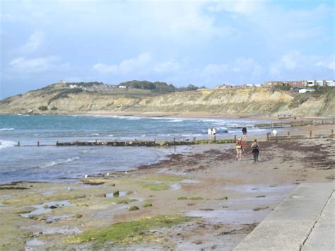 Colwell Bay - Isle of Wight | Isle of wight, Favorite places, Beach