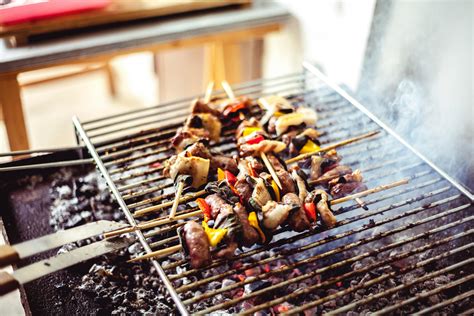 Free stock photo of barbecue, bbq, beef