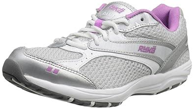 Best Walking Shoes for supination - Shoes Review and Buying Guides