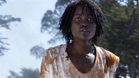 'A Quiet Place: Day One' Recruits Lupita Nyong'o and Joseph Quinn - Movie News Net