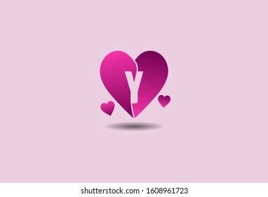 Y Heart Logo: Over 1,308 Royalty-Free Licensable Stock Illustrations & Drawings | Shutterstock