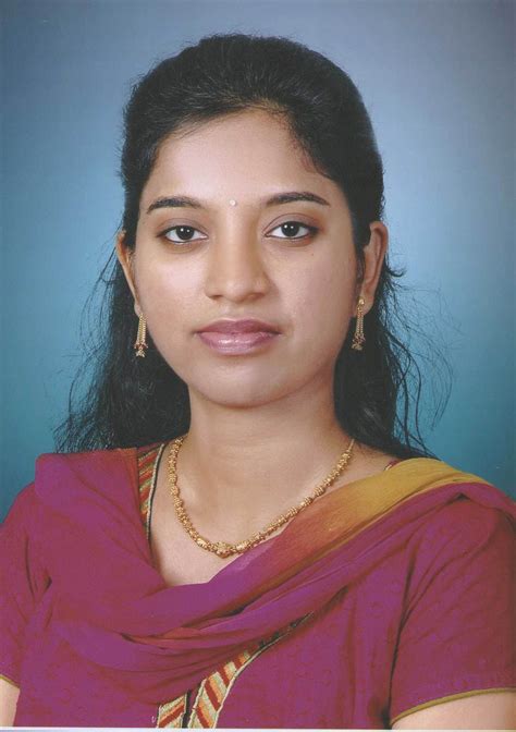 keralamatrimony ezhava brides - Saferbrowser Yahoo Image Search Results | Indian natural beauty ...