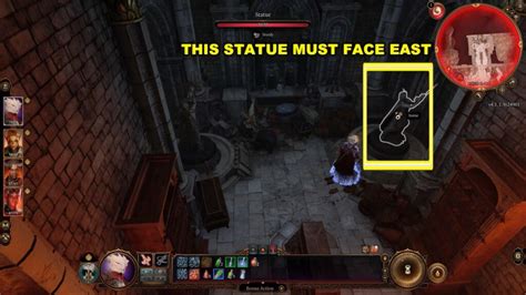 Find a Purpose for Dawnmaster’s Crest in Baldur’s Gate 3 – GAMERPILLAR