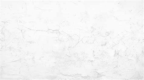 Aesthetic Gray Plaster Texture Background, Grey Texture, Grey Wall, Gray Texture PNG Transparent ...