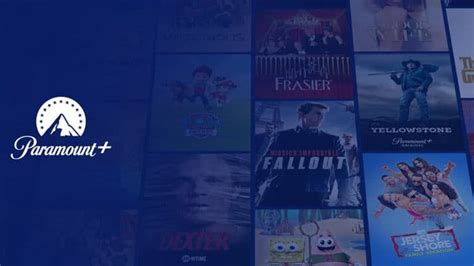 ¡Comprar Paramount Plus Gift Card 50 USD - Paramount + Clave - ESTADOS UNIDOS - Barato - G2A.COM!