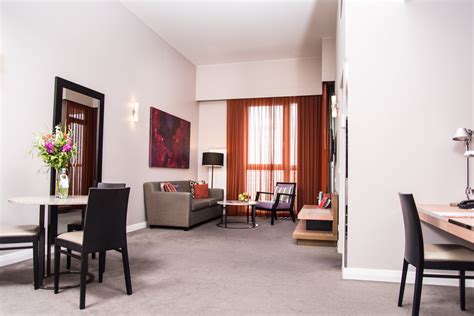 Hotel Adina Apartment Checkpoint Charlie - Berlin - Great prices at HOTEL INFO