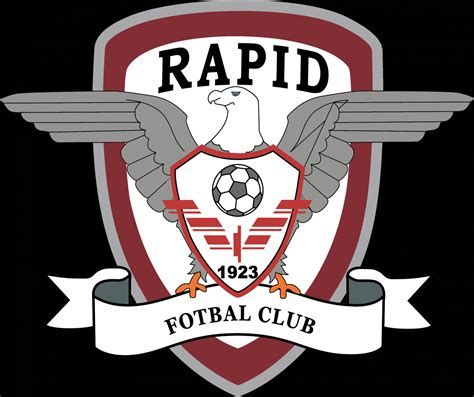 Opiniones de Rapid Bucarest