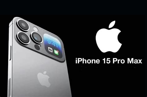 IPhone 15 Pro Max Expected To Come With A Price Hike: What, 52% OFF