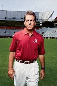 Nick Saban: Nfl career| Dolphins record| Miami dolphins| NFL - sportsjone