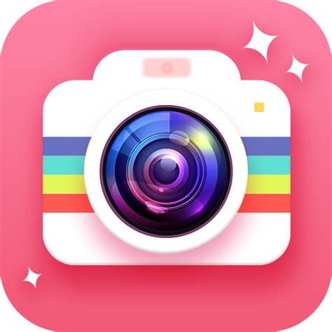 Selfie Camera - Beauty Camera - Apps on Google Play