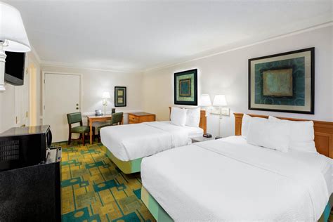 La Quinta Inn by Wyndham Lufkin | Lufkin, TX Hotels