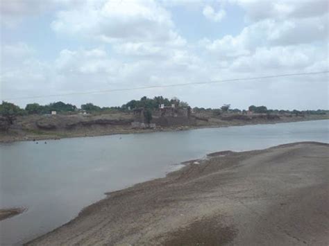 Bhima River in Sahyadri | Popular River in Maharashtra | Mumbai Orbit