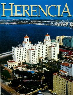 Herencia Magazine Vol.16 No.2 Septiembre 2010 – Paperback – New – Cuban ...