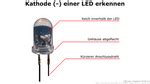 N-Ch. MOSFET (IRFZ44N) an Arduino Pro Mini by adlerweb on DeviantArt