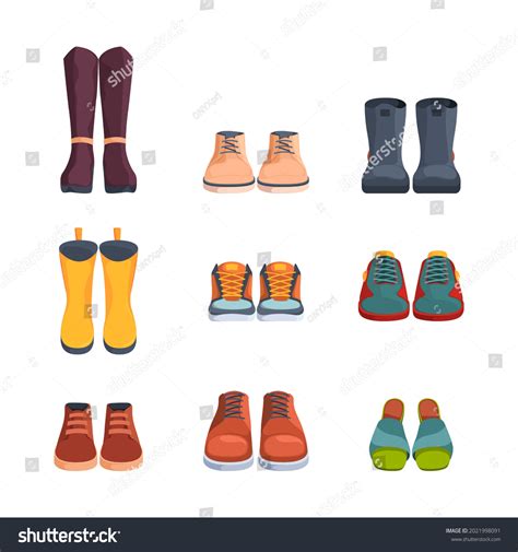 19,687 imágenes de Shoe front view - Imágenes, fotos y vectores de stock | Shutterstock