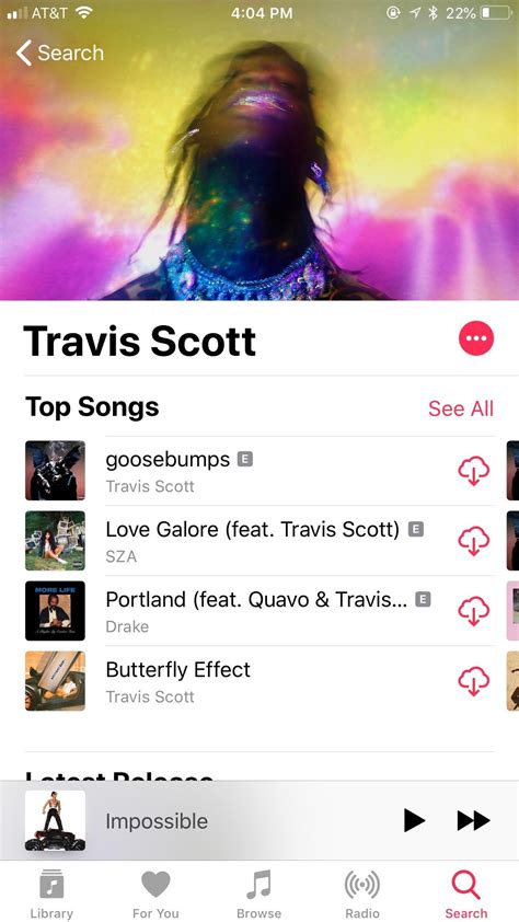 Fire. : r/travisscott