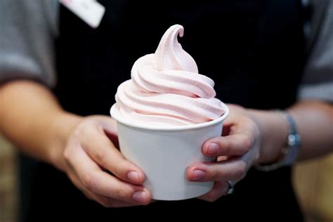 A Frozen Dessert Shop Focused on Tex-Mex Flavors Will Open In Bishop ...