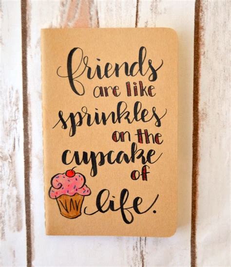 Friendship Calligraphy Quotes With Drawings : See more ideas about ...