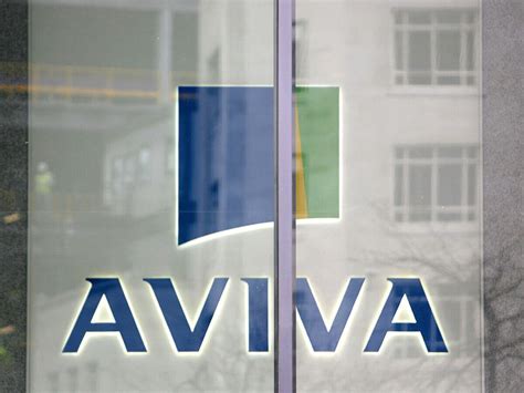 Is Aviva’s share price undervalued after profit beat? | Opto