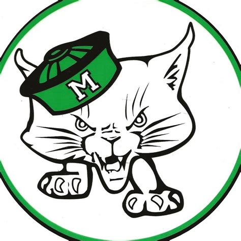 Monrovia High School Class of 1979