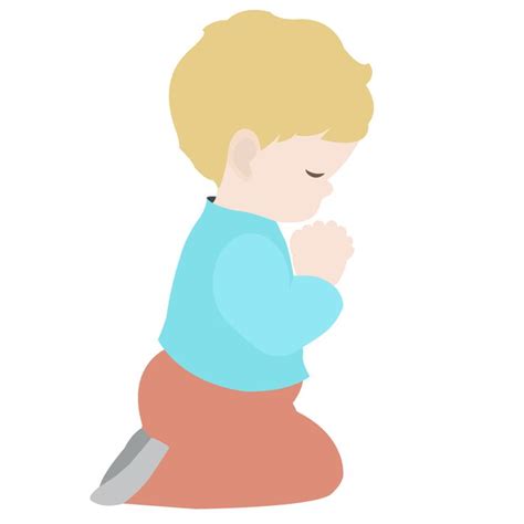 God Hands In Prayers - ClipArt Best