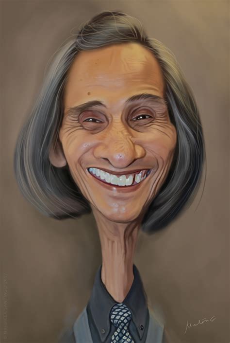 ArtStation - Palito Caricature