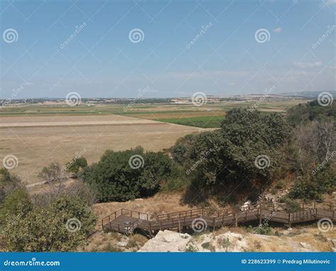 Troy - history stock image. Image of greek, mythology - 228623399