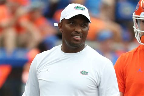 What Florida coaches want to see on film when evaluating recruits - The ...