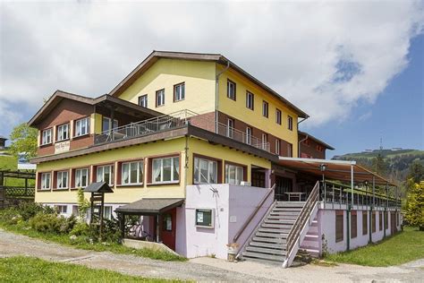 HOTEL RIGI FIRST - Updated 2022 Prices, Reviews, and Photos (Rigi Kaltbad, Switzerland ...