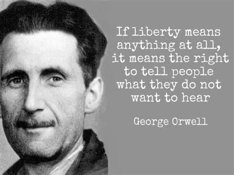 Freedom of Speech, Opinion and Censorship | Law and Justice in Real Time | Washington State ...