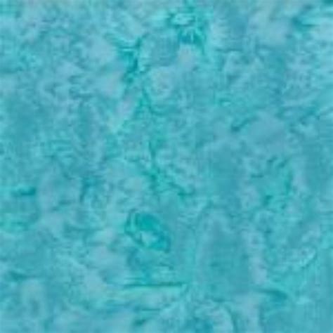 WB163 Tide Pool – Fabric Corner Inc