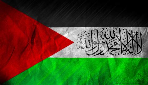 Logo Free Palestine Wallpaper - صور علم فلسطين hd , خلفيات بتصميمات ...