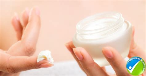 Best Wrinkle Creams - What You Need To Know?