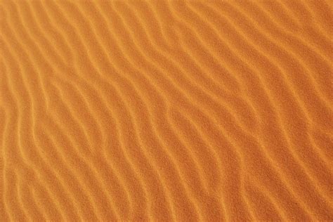 Roter Sand Africa Namibia · Free photo on Pixabay