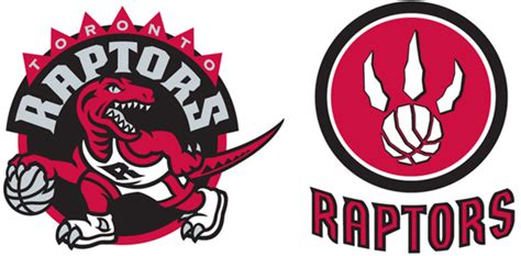 Toronto Raptors Logo Bundle SVG PNG Digital File | ubicaciondepersonas ...