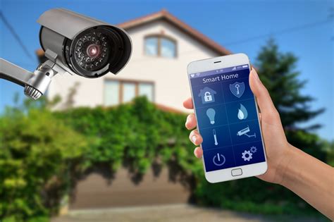 What to Look for in the Best Surveillance Systems