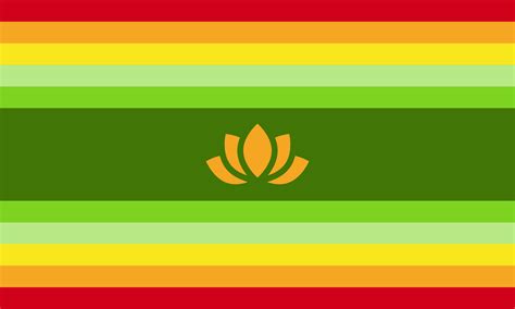 Flag of the Indus Valley Civilization : r/vexillology