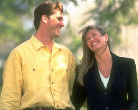 Miah Harbaugh Age & Wikipedia: All About Jim Harbaugh Ex Wife