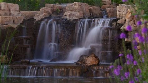 Ponca State Park (U.S. National Park Service)