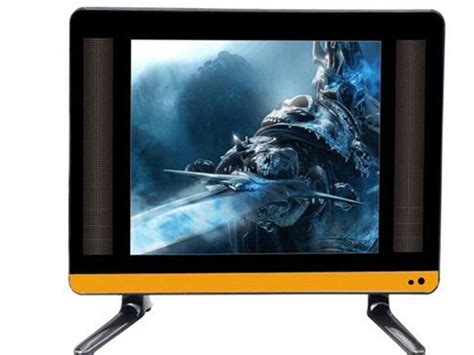 at discount 17 inch tv for sale new style for lcd screen | Xinyao LCD