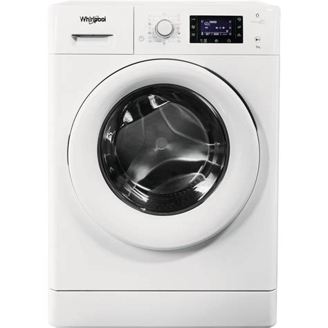 Whirlpool Ireland - Welcome to your home appliances provider ...