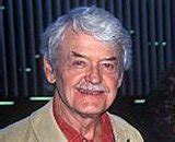 Hal Holbrook biography and filmography | Hal Holbrook movies