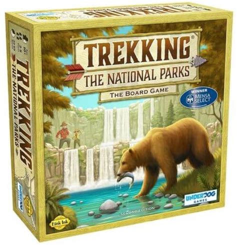 Best Board Games for 8 Year Olds, As Recommended By Parents