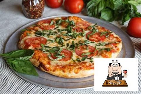 Tellini's Italiano in Huntsville - Restaurant menu and reviews