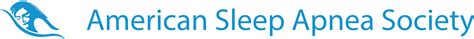 Women, Men and Sleep Apnea | American Sleep Apnea Society